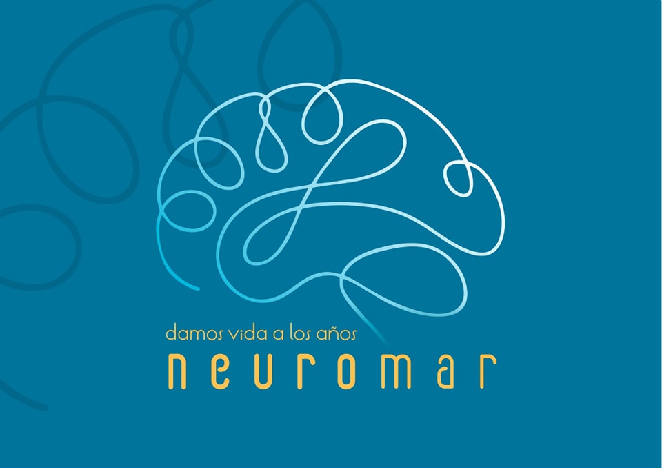 NEUROMAR