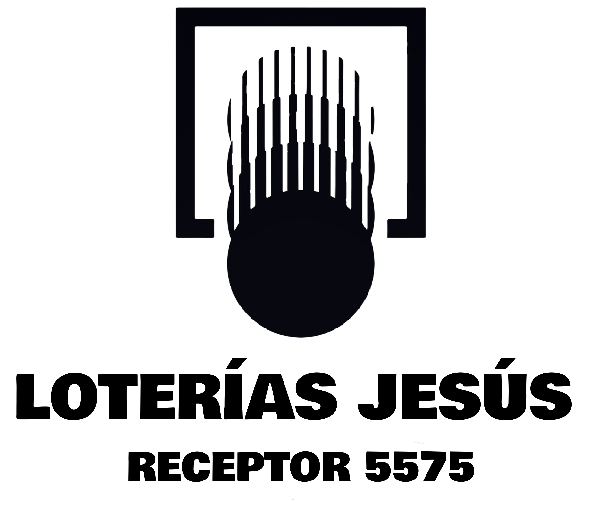 LOS-ÚNICOS-DE-LOTERÍAS-JESÚS